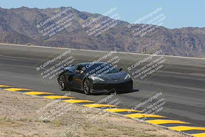 media/Apr-28-2024-Pro Autosports (Sun) [[4d99447cac]]/1-Red Group/Session 2 Bowl/